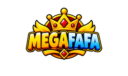 situs slot pg gacor hari ini